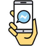 Messenger Chat Bot